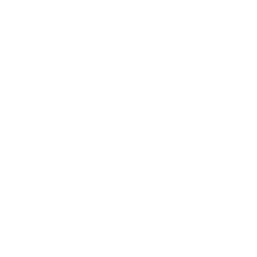 GKM
